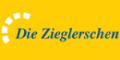 Logo for Heilerziehungspfleger (m/w/d)