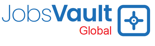 Jobs Vault Global