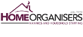 HomeOrganisers Ltd