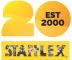 Stafflex