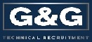 G & G Technical Recruitment