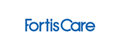 Fortis Care