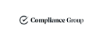 Compliance Group
