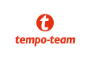 Tempo-Team Personaldienstleistungen GmbH - Niederlassung Hamburg Wandsbek