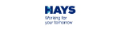 Hays Construction and Property