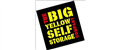 Big Yellow Self Storage Company