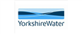 YORKSHIRE WATER LIMITED