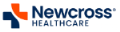 Newcross Healthcare Solutions