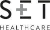 Set Healthcare Ltd