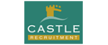 Castle Recruitment