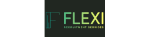 Flexi recruitment Services