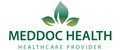 Meddoc Health