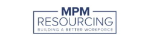 MPM Resourcing