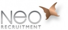 Neo Recruitment Ltd.