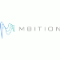 MBition GmbH