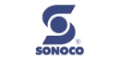 Sonoco Deutschland Holdings GmbH