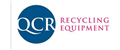 QCR Recycling Equipment