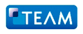 candidate source - team