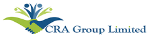CRA Group Ltd