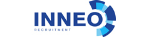 Inneo Limited