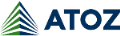ATOZ Facility Solutions GmbH