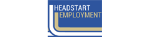 Headstart Employment.