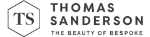 Thomas Sanderson Ltd