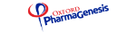 Oxford PharmaGenesis