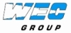WEC GROUP LIMITED