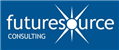 Futuresource Consulting