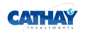 Cathay Investments Limited